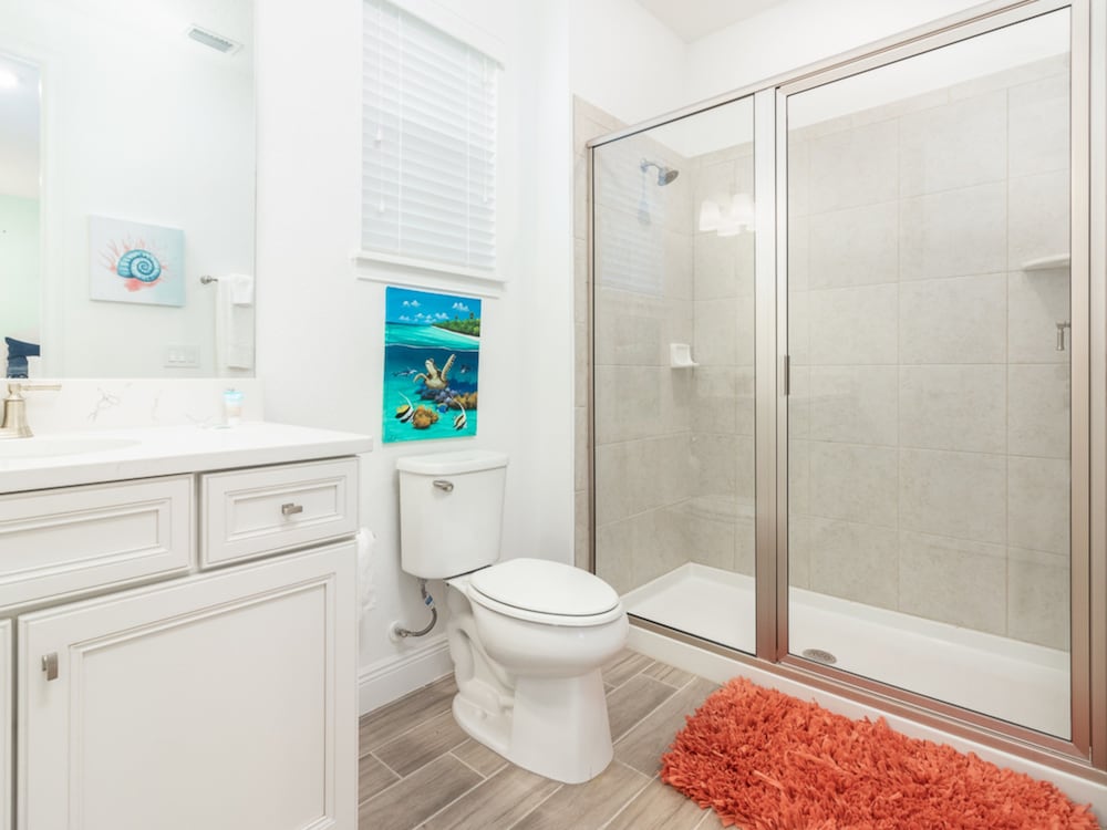 Margaritaville Cottages Orlando by Vstays with H2O Waterpark - photo 379