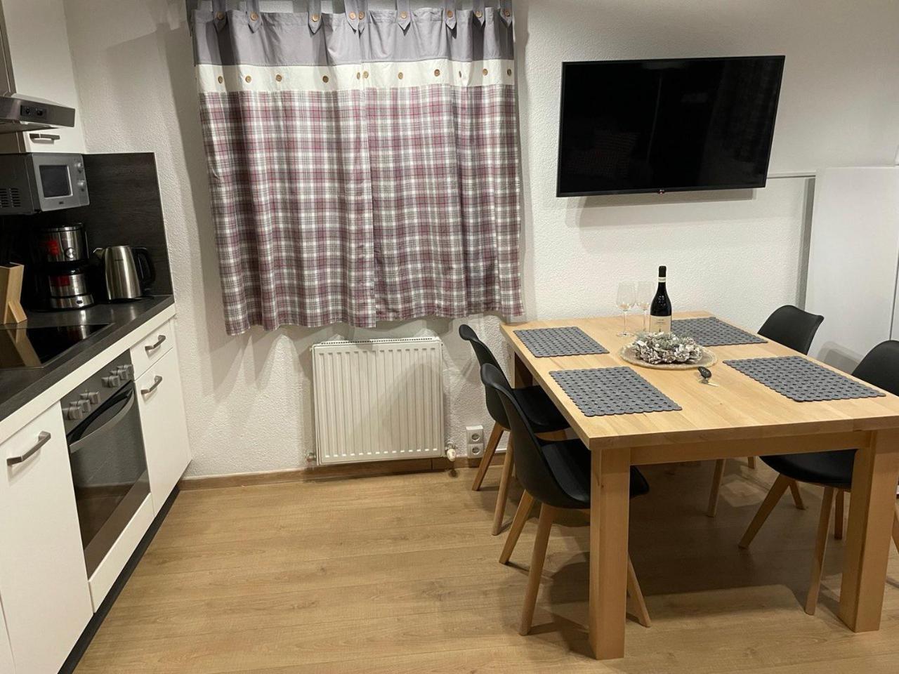 Ferienwohnung Eleonora — Haiming — photo 3