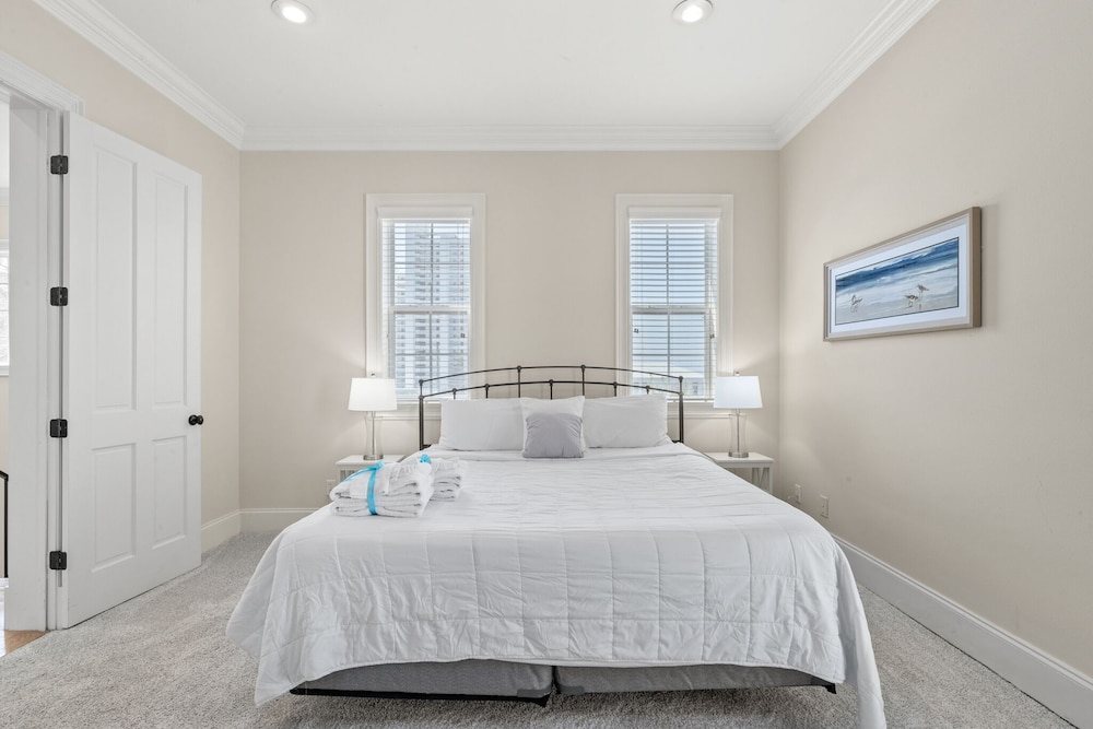 156 Palmeria Way Mediterranea - photo 7