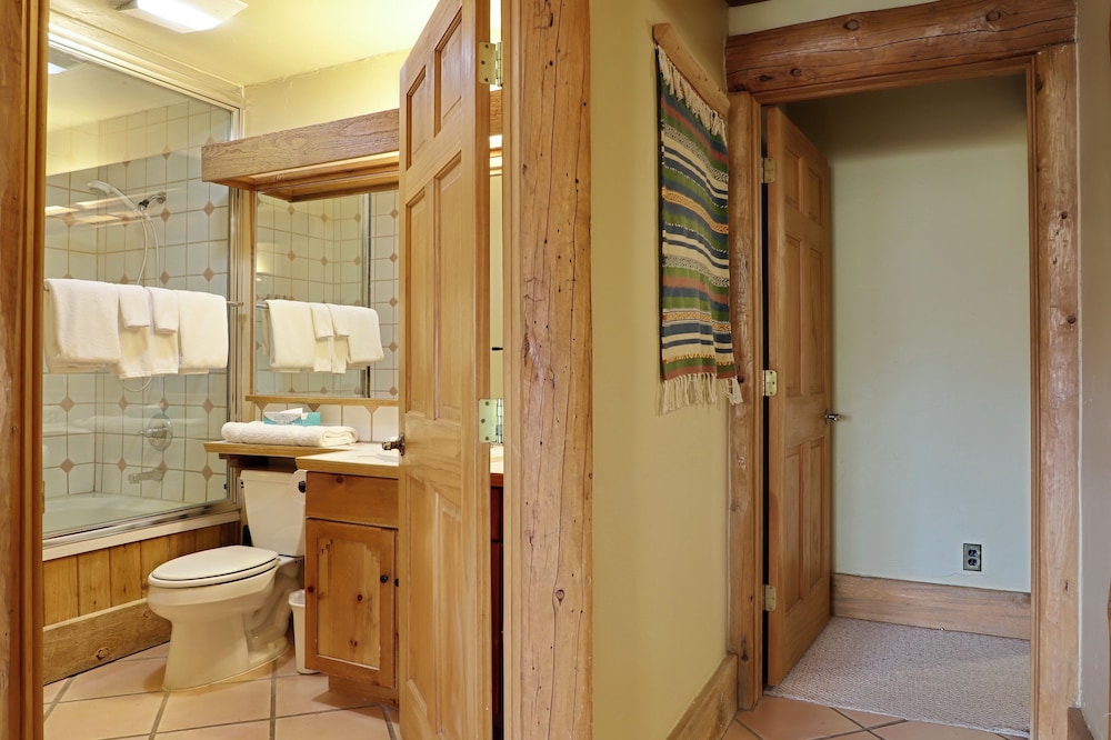 Chipeta Lodge - photo 26