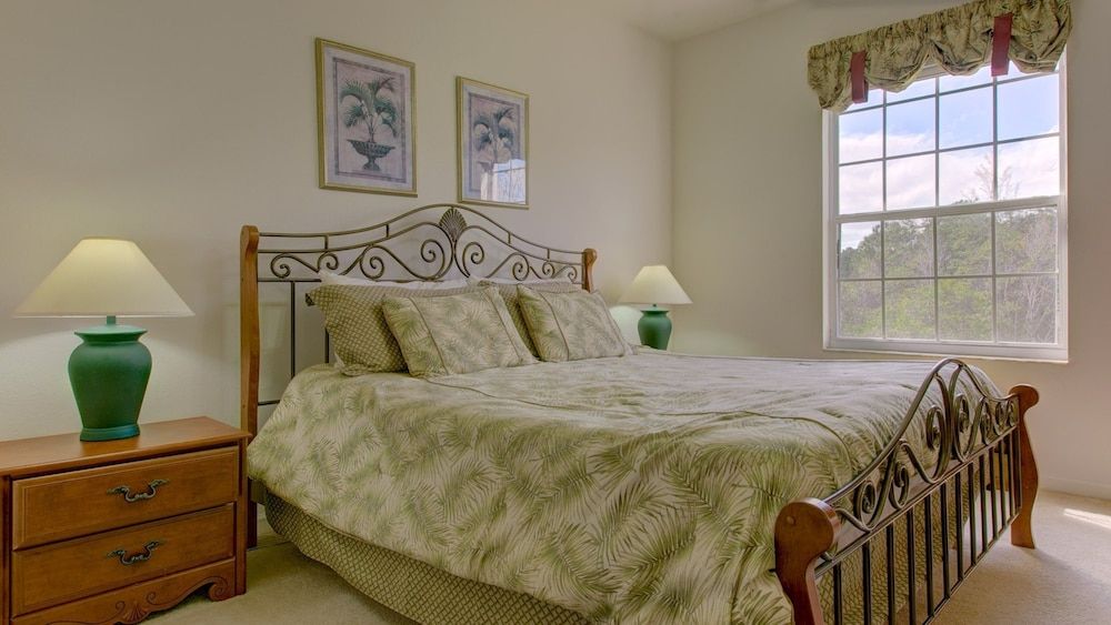 Medway Condo at Windsor Palms Resort - photo 13