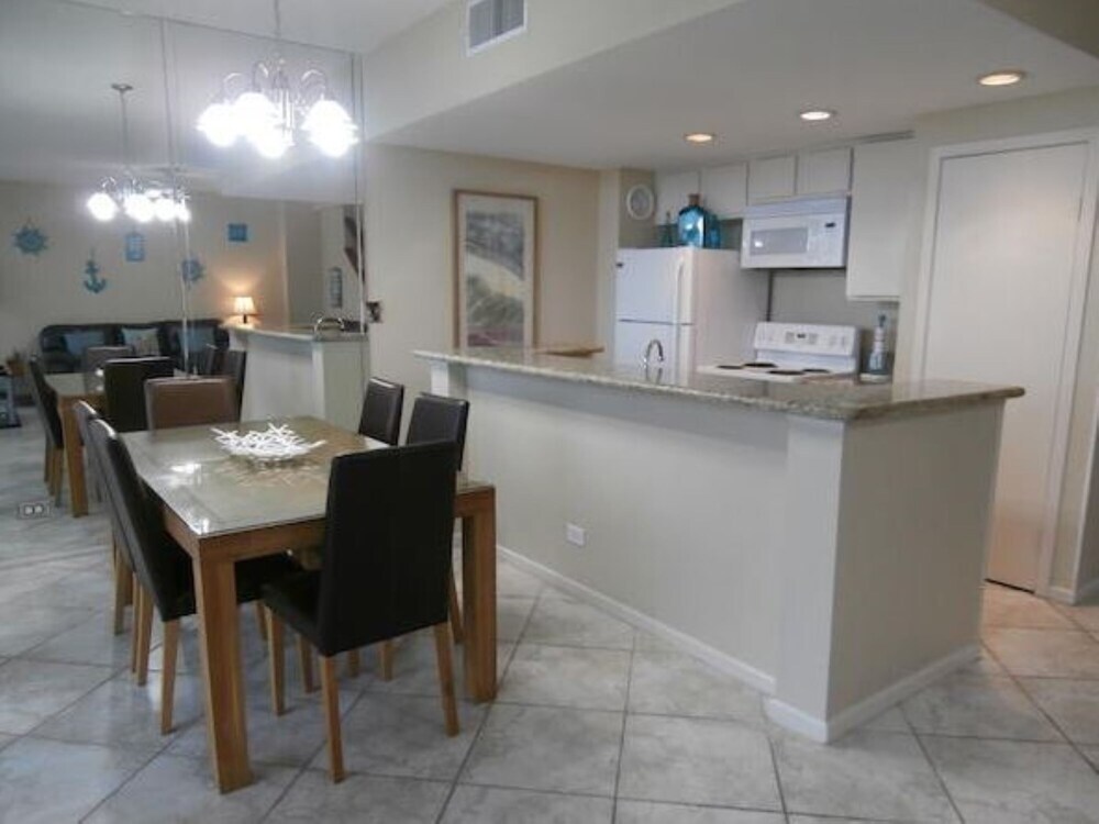 Sunchase IV by South Padre Resort Rentals - photo 23
