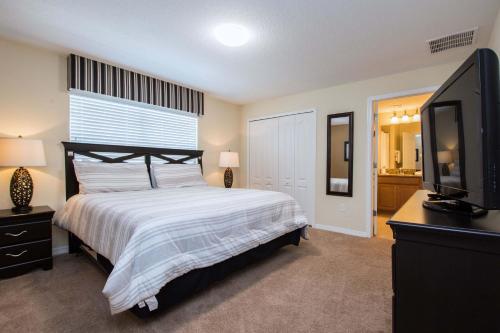 Dog Friendly Waterfront W Splashpool 3032Ppr - photo 19