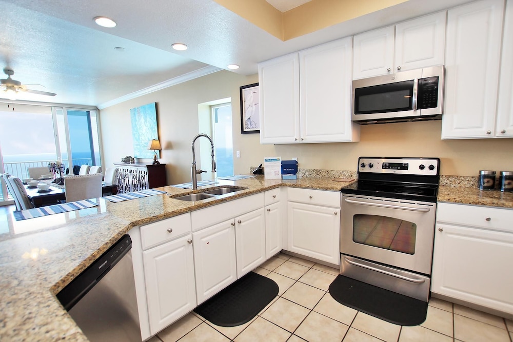 San Carlos Penthouse 5 - photo 12