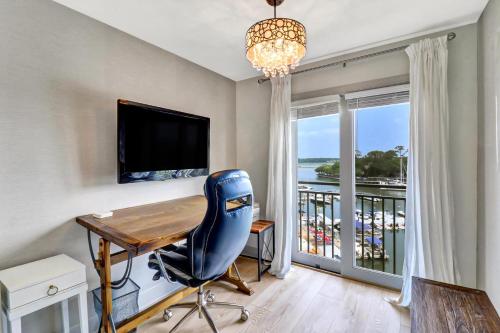 510 Mainsail - photo 18