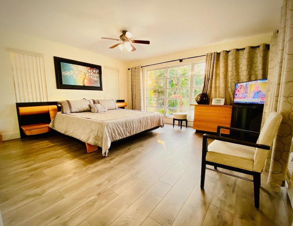 Villa Marco Island - photo 4