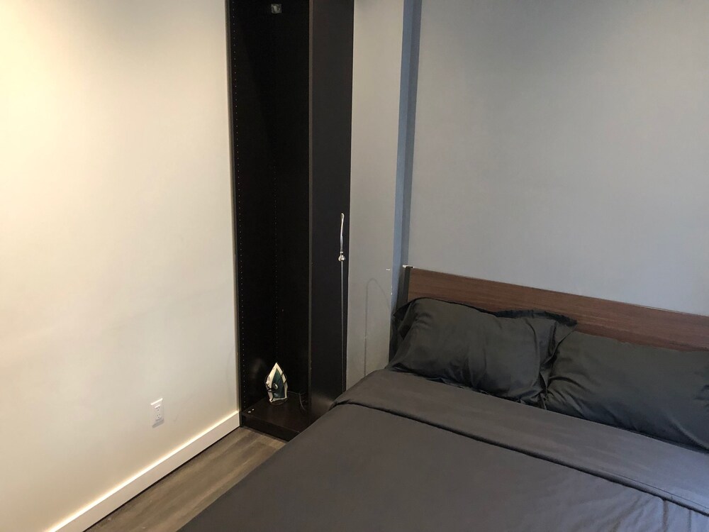 Fabe Suites Flat Iron - photo 57