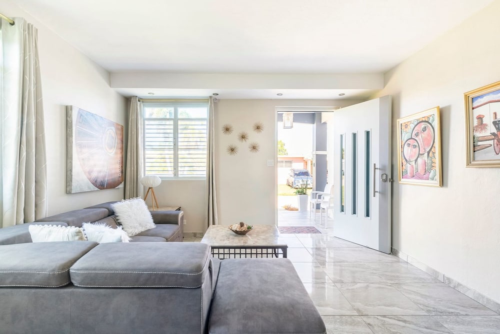 Aguadilla Ramey by Otium in Aguadilla, Puerto Rico