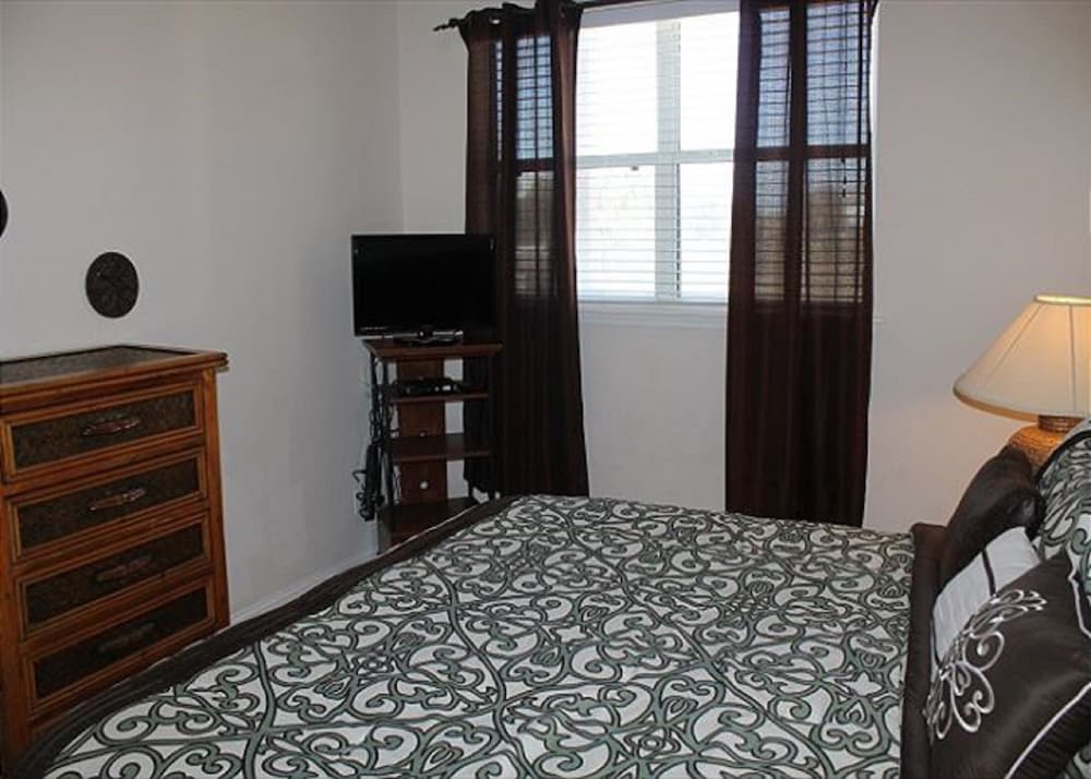 Pelican Way - photo 8