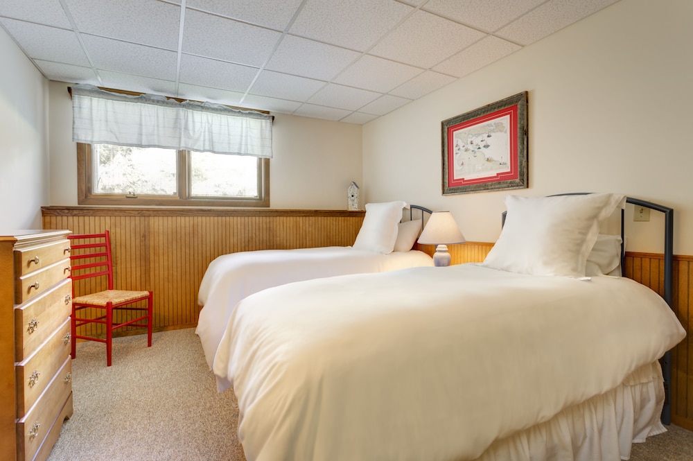 The Highlands at Harbor Springs - photo 19