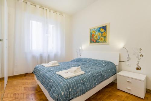 Casa Giulietta — 4-Star Luxury Hotel in Verona, Italy