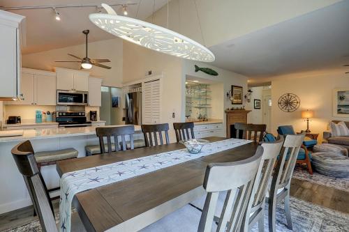 Oceanwood 113 - photo 10