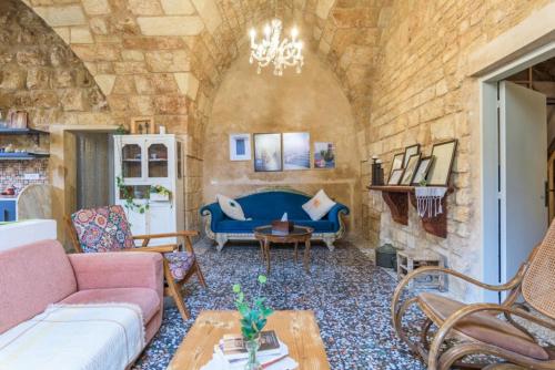 Les Galets in Batroun — Batroun — photo 4