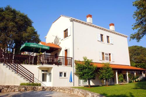 Apartments with parking space Dubrovnik 8593
