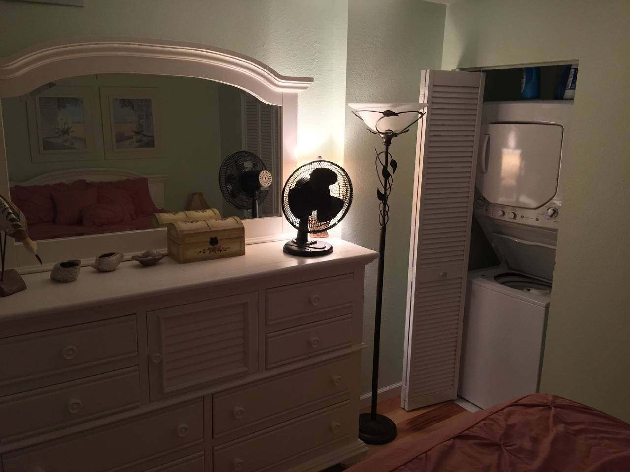 Smyrna Beach Club - photo 55