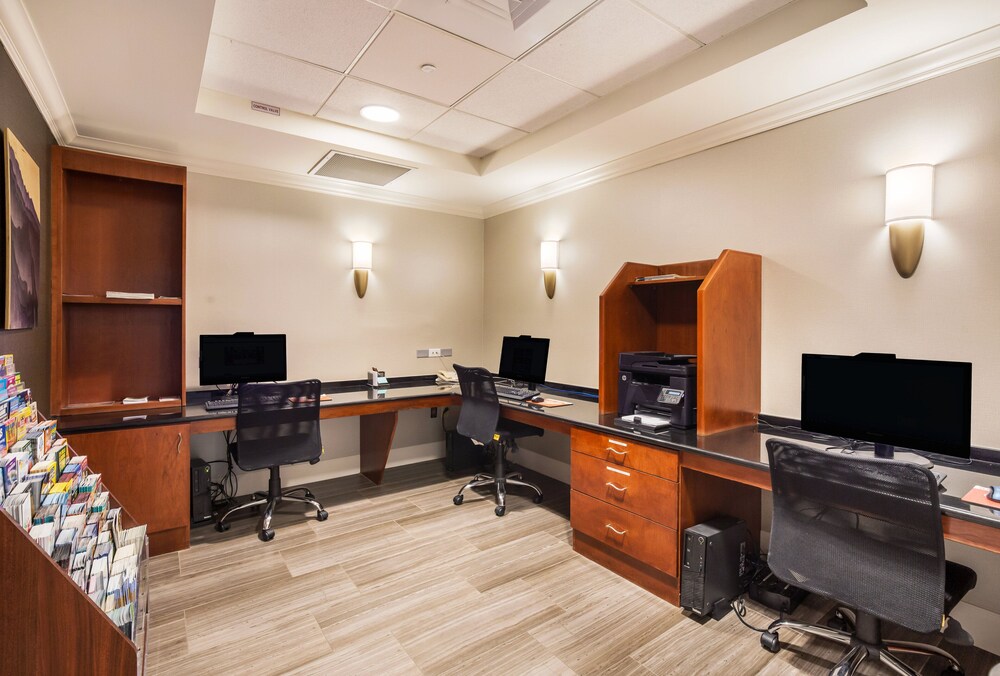 Staybridge Suites Chesapeake by IHG - photo 60