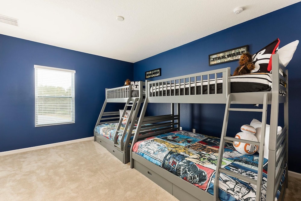 6132bod Non Renting 9 1 22 Solterra Gated Resort - photo 6