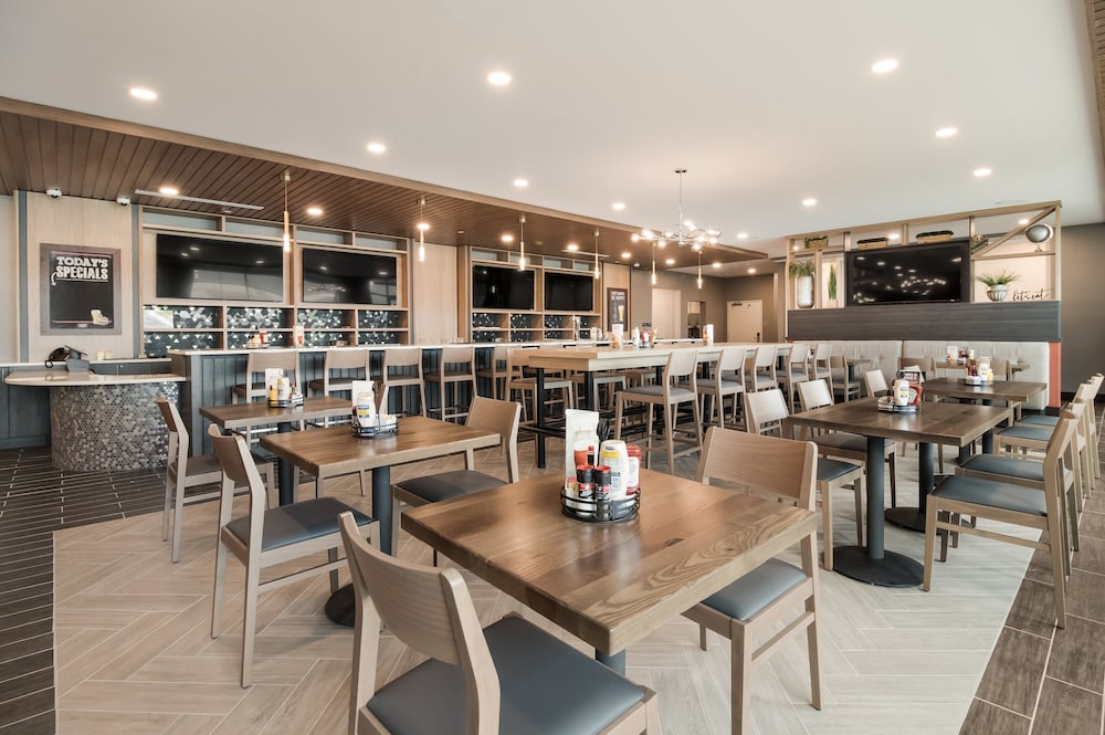 Holiday Inn & Suites Mt Juliet Nashville Area by IHG - photo 29