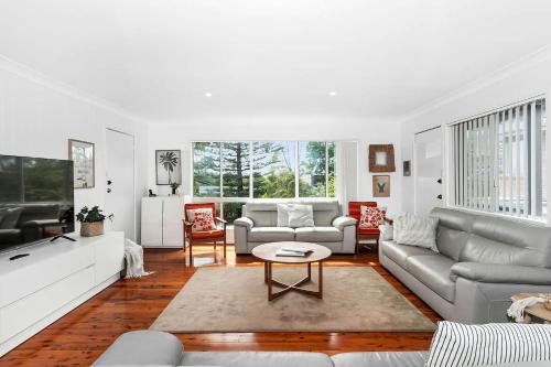 The Kookaburra Shack — Mollymook — photo 4