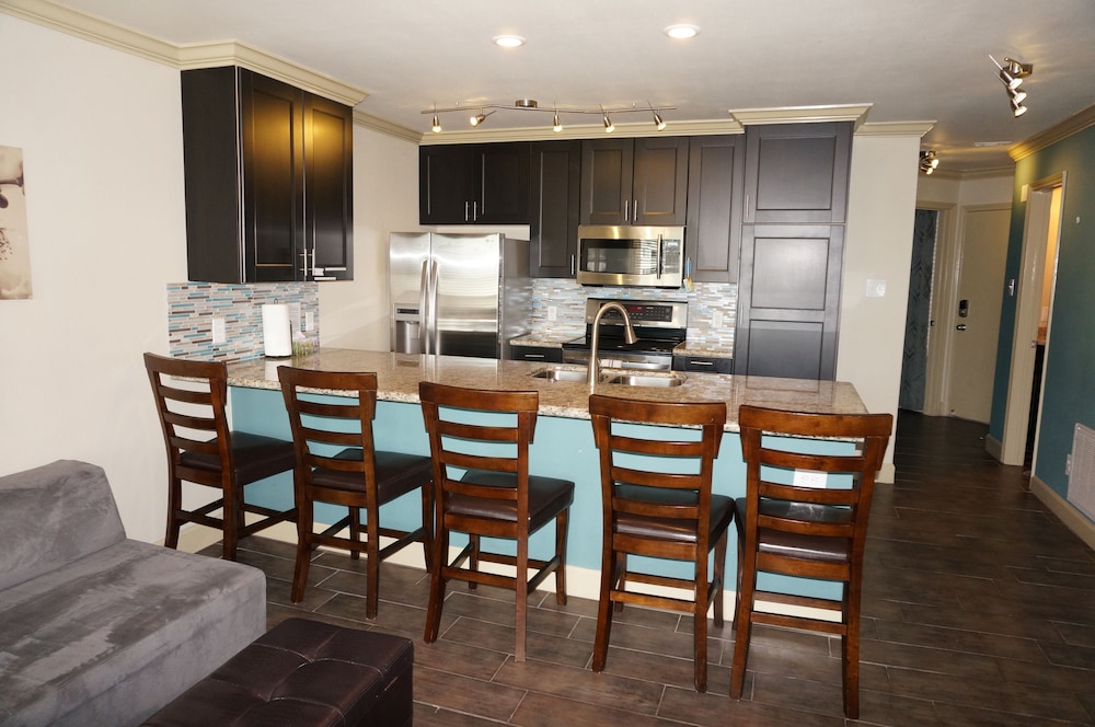 The Maravilla Resort Condo - photo 29