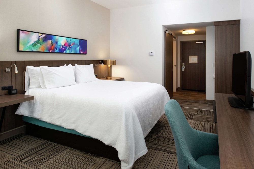 Hilton Garden Inn Gallatin TN - photo 19
