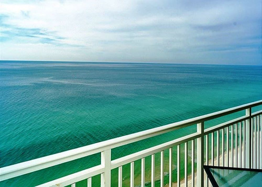 Emerald Beach 2332 579518 By Redawning - photo 9