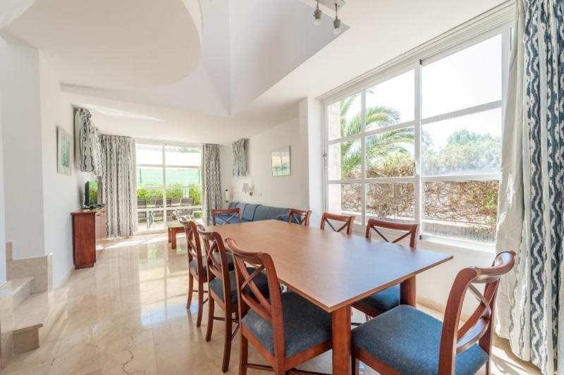 Villa Pelaies — 4-Star Luxury Hotel in Santa Margalida, Spain