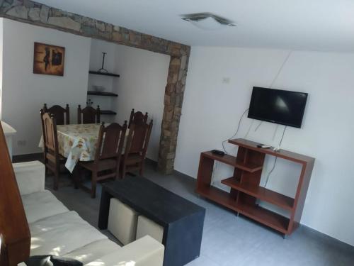 Complejo Los Ramones — Villa Gesell — photo 2