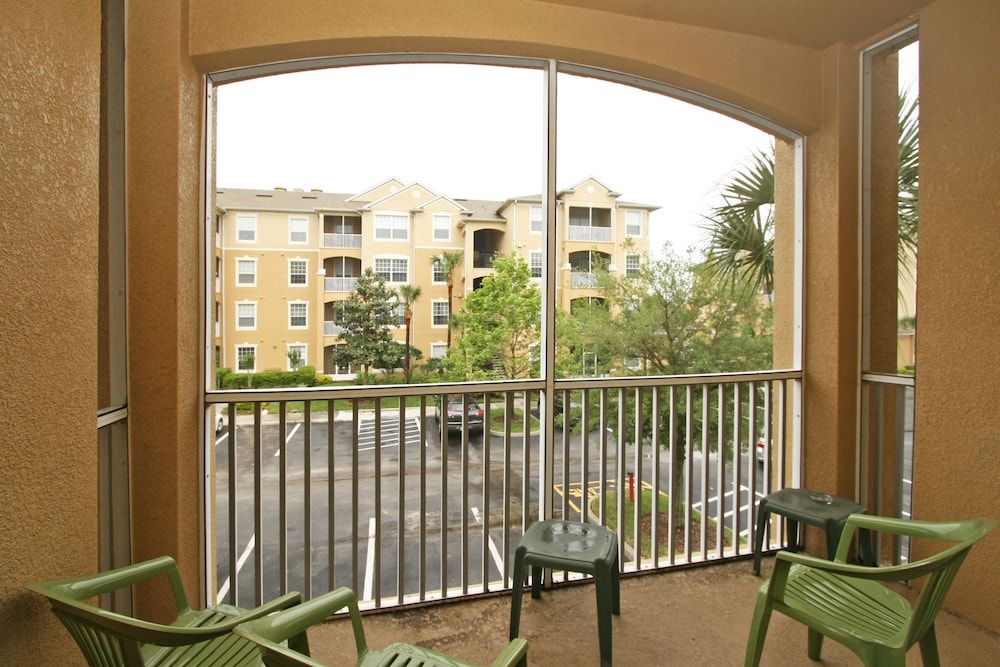 Windsor Hills Resort by Optimal Growth - photo 2