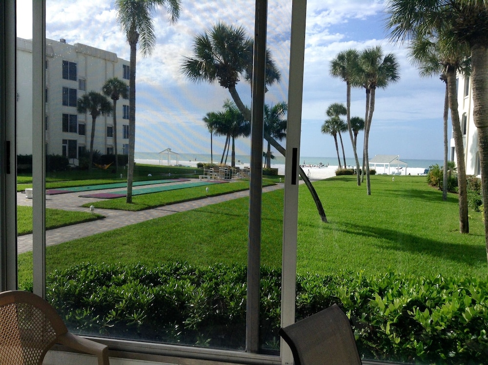 Island House Beach Resort 9N by RedAwning - photo 20