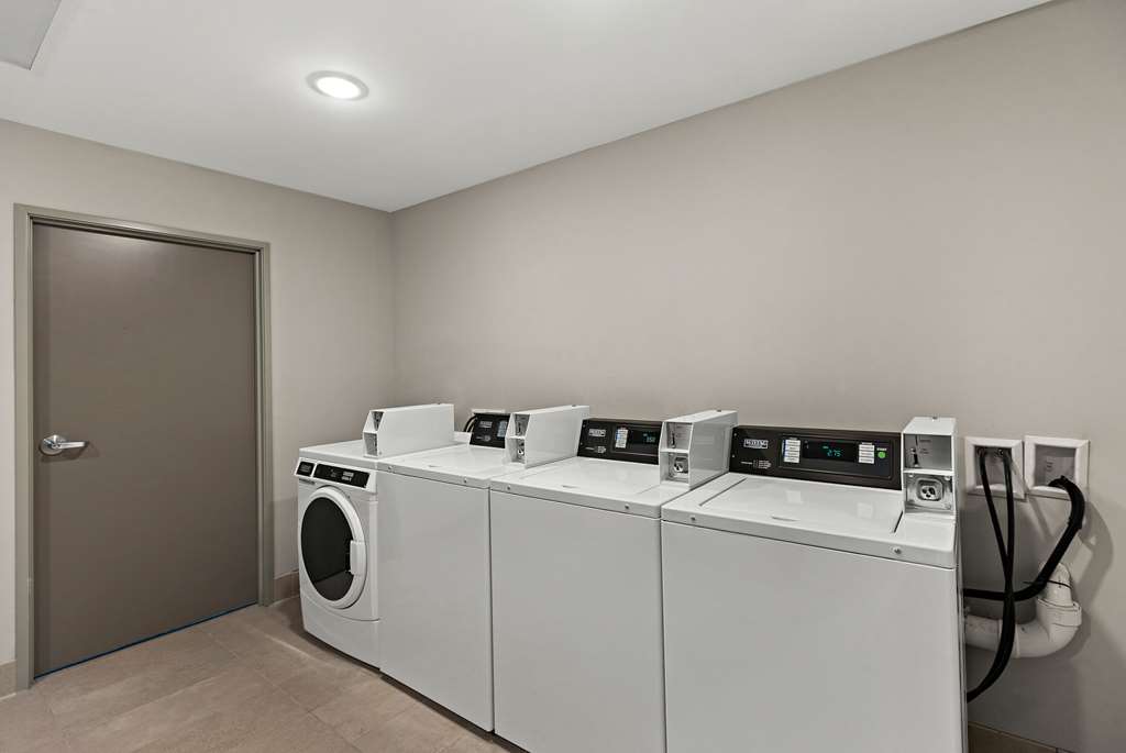 MainStay Suites Gatlinburg Downtown Area - photo 17