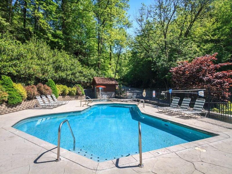 Saddle Ridge - photo 40