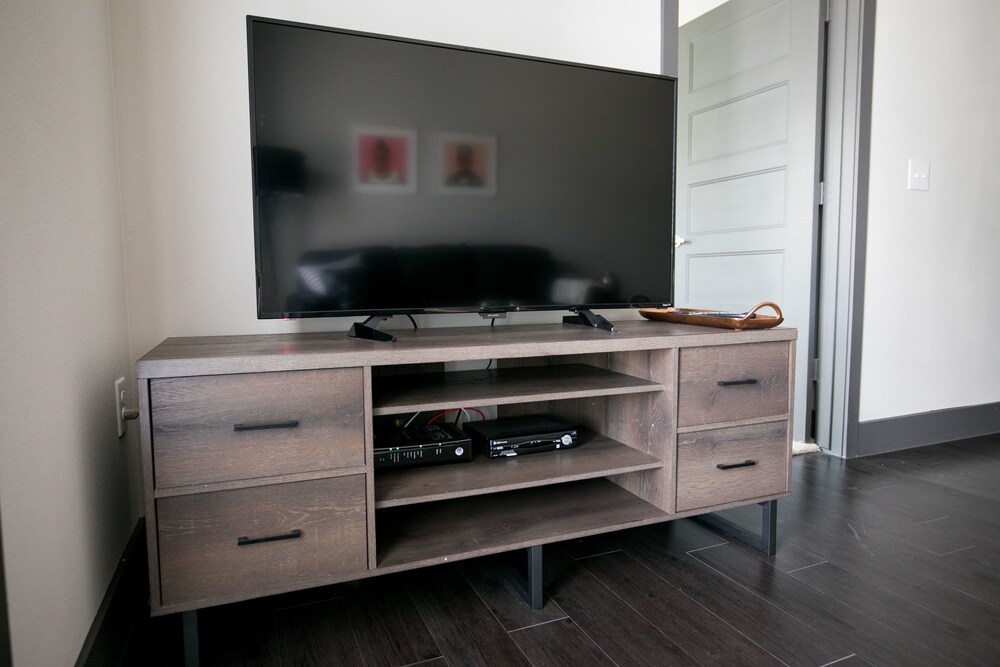 Kasa East Austin at Platform - photo 40