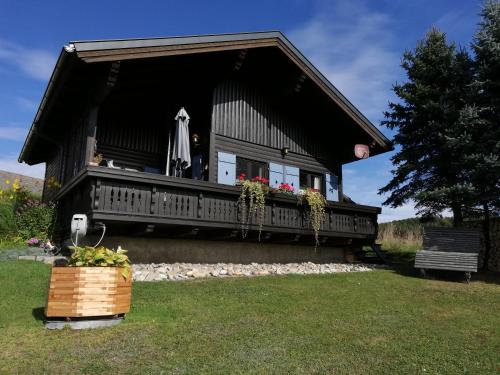 Ferienhaus Ulli — 4-Star Luxury Hotel in Emmersdorf An Der Donau, Austria