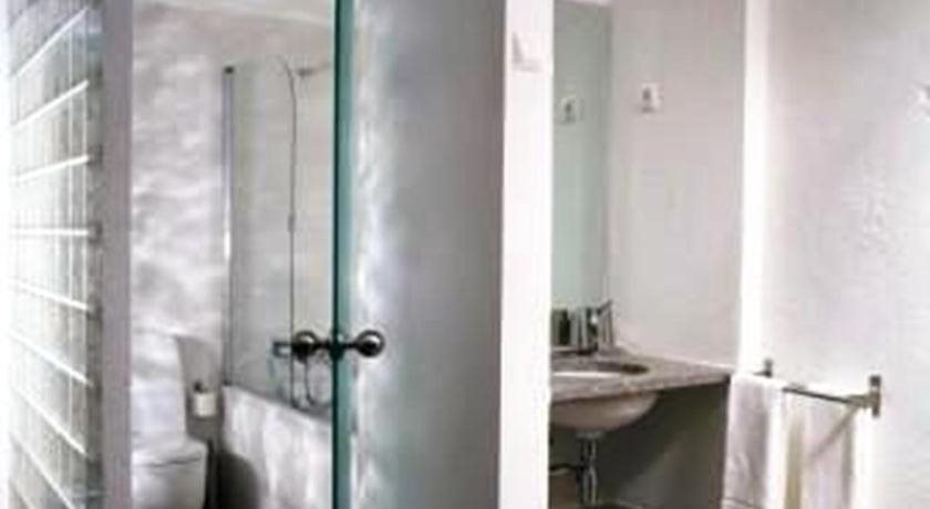 Forte De Sao Joao Da Barra in Tavira, Portugal