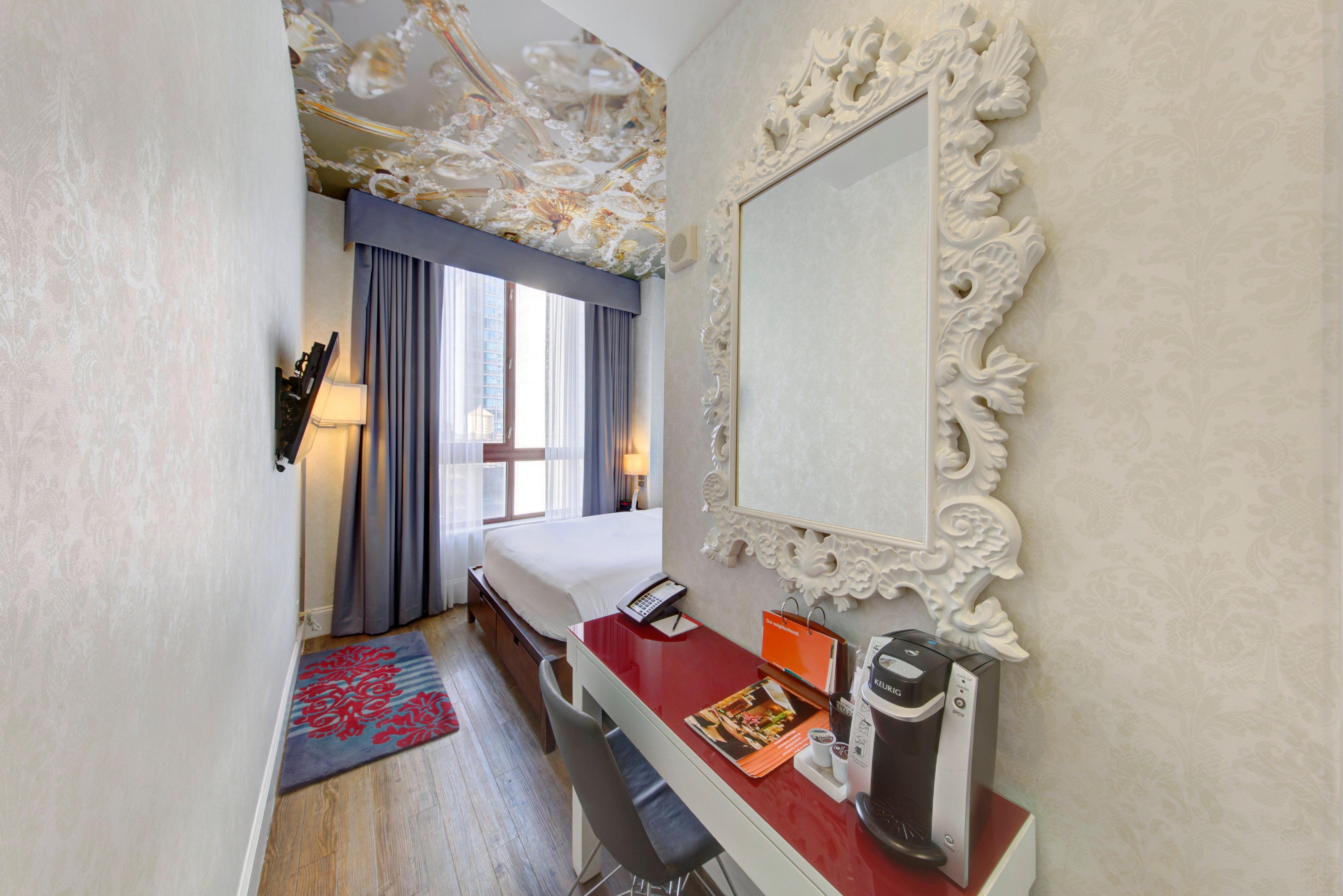 Indigo Brooklyn Hotel - photo 27