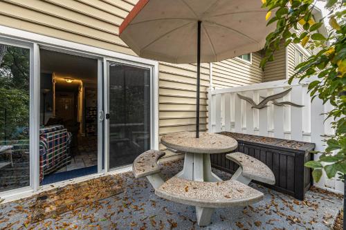 Ocean Walk B 6 - photo 22