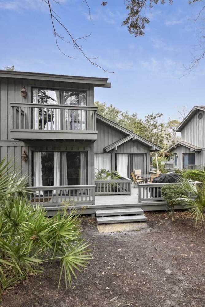 Hickory Cove 52 - photo 14