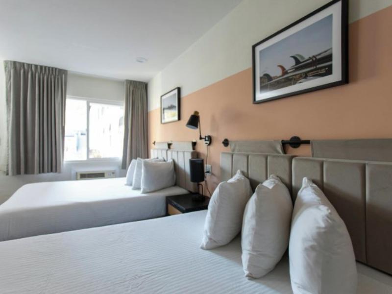 Leland Hotel - photo 16