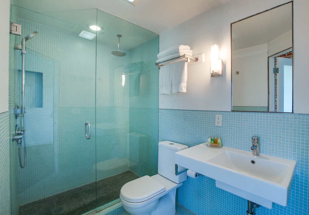 Venice Breeze Suites - photo 35