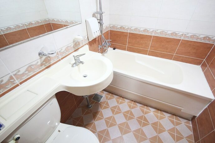Incheon Firenze - last minute hotel in Incheon