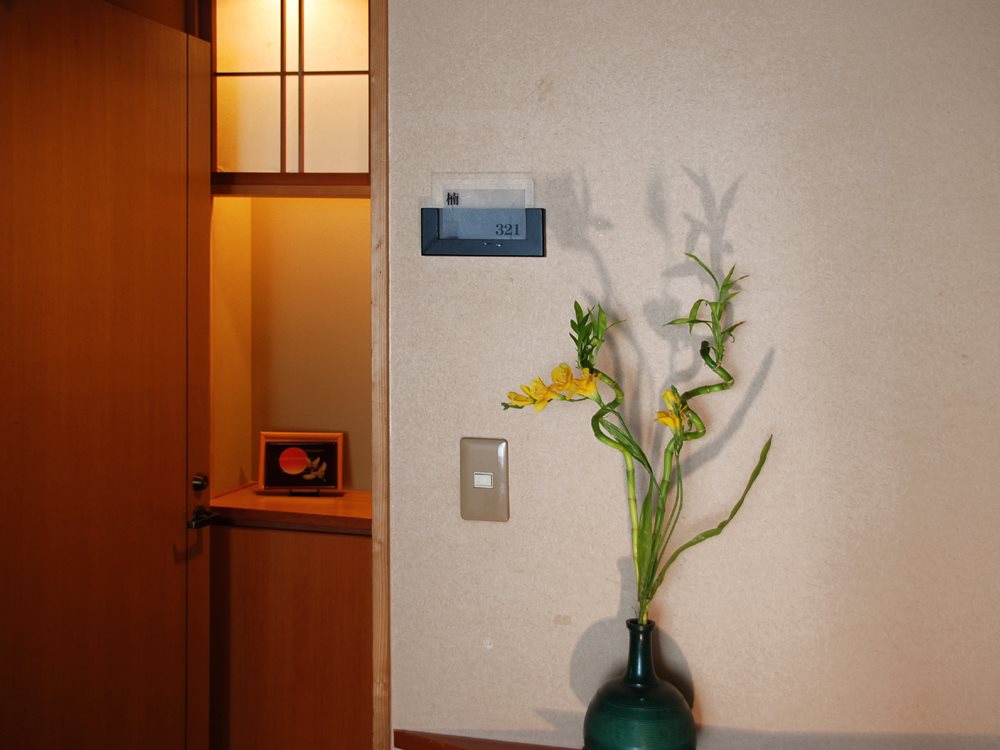 Taku City Hotel Matsuya — Takeo — photo 5