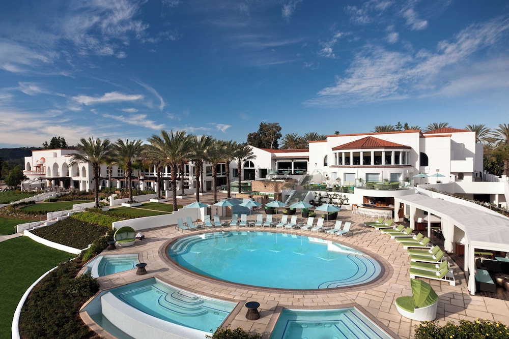 Omni La Costa Resort & Spa Carlsbad - photo 176