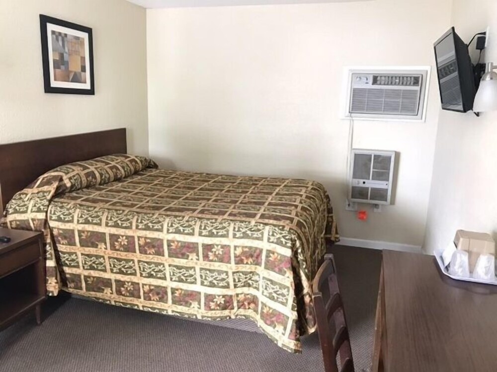 Penn Amish Motel - photo 8