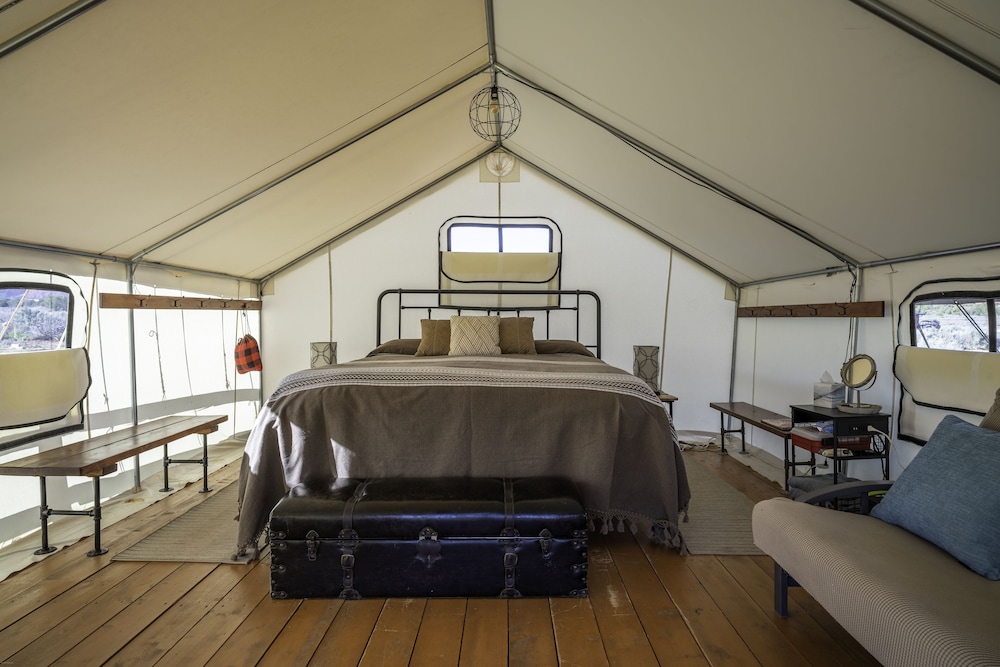 BaseCamp 37 - photo 9