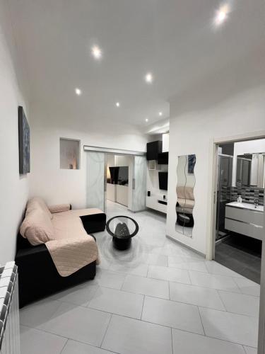 Napoli Inn Station - last minute hotel in Naples