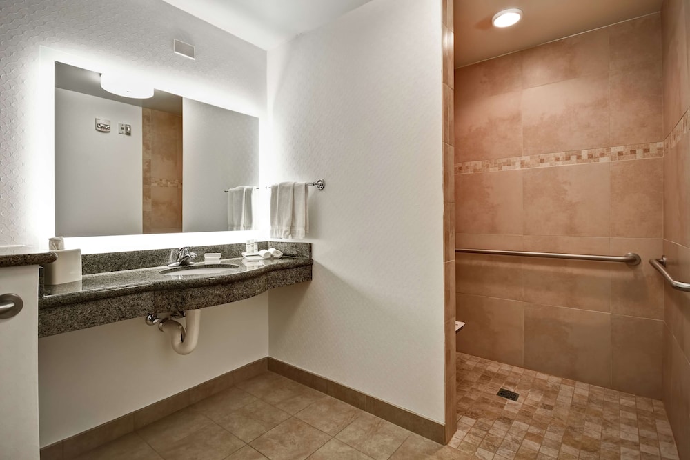 Homewood Suites by Hilton Boise - photo 29