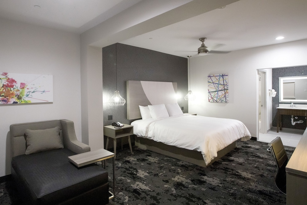 House Hotel - photo 6