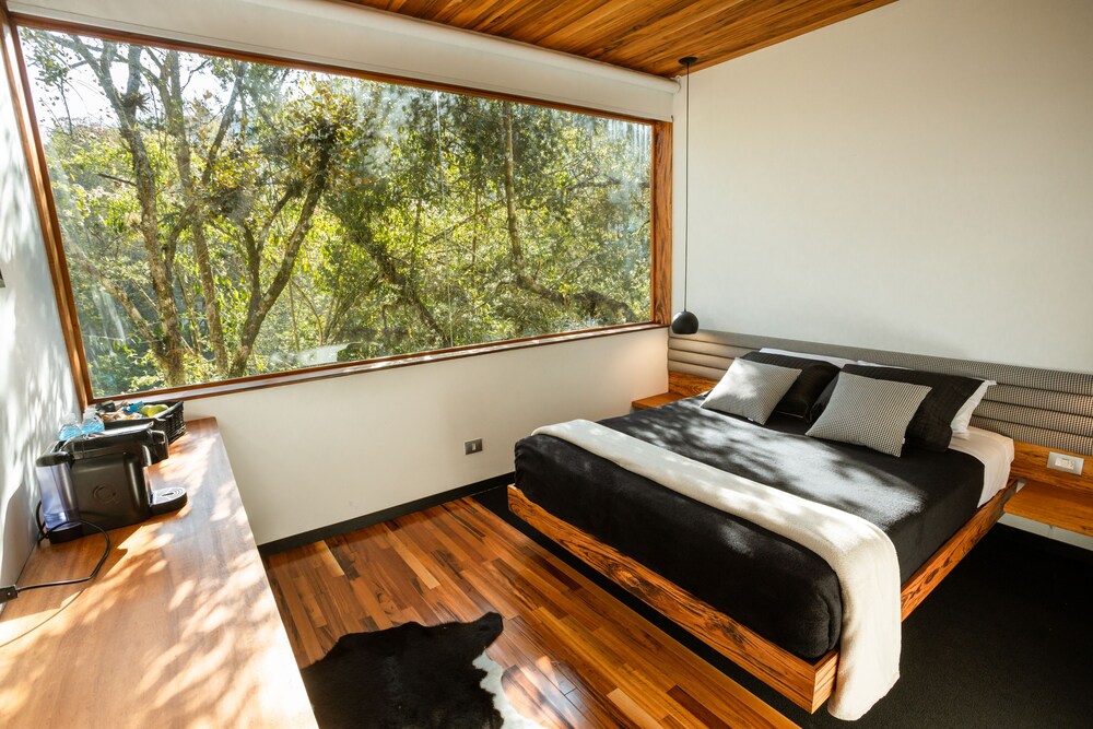 Winter Suites Campos do Jordão Capivari in Campos Do Jordao, Brasil