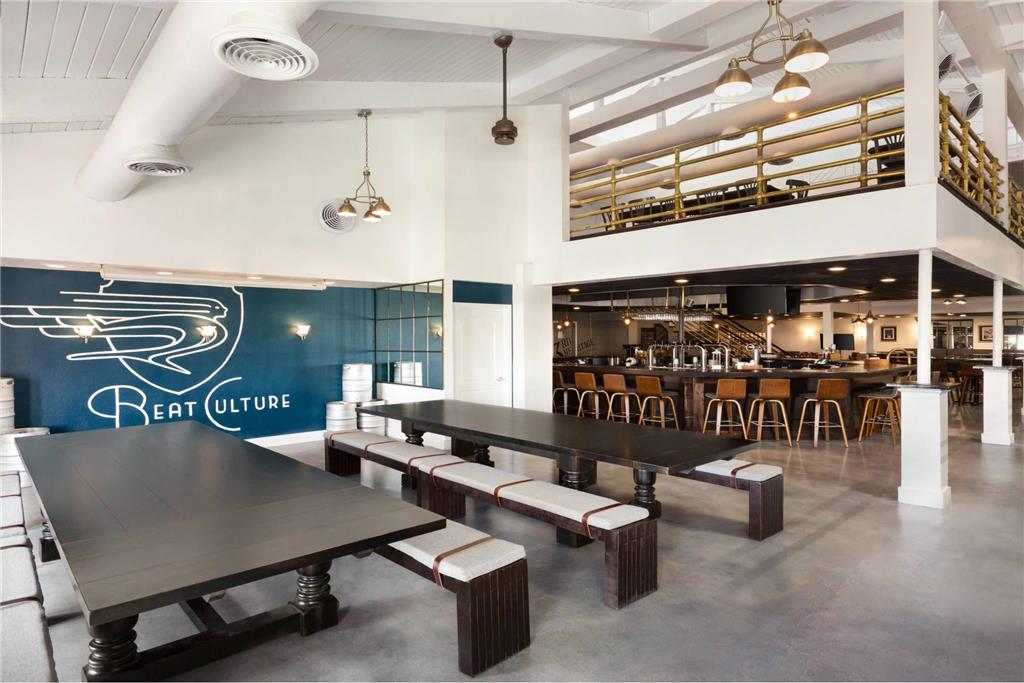 enVision Hotel Miami International Airport - photo 15